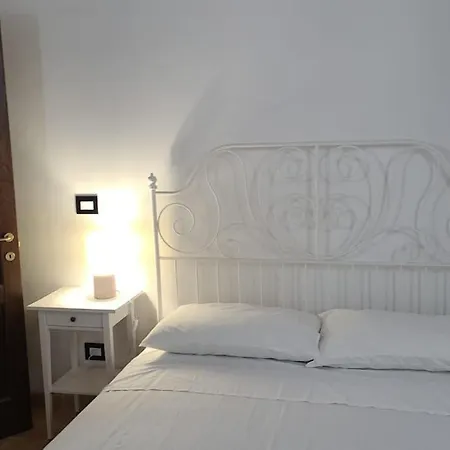 Centro Splendido Con Vista Appartamento