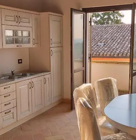 Centro Splendido Con Vista *