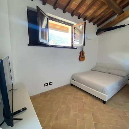 Centro Splendido Con Vista *