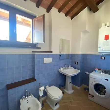 Centro Splendido Con Vista Appartamento *